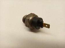 INTERRUTTORE VENTOLA HONDA VTR F 1000 FIRE STORM 1999-2006