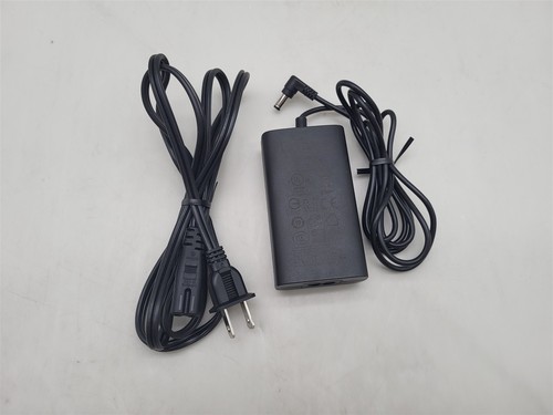 Philips adattatore - philips, di