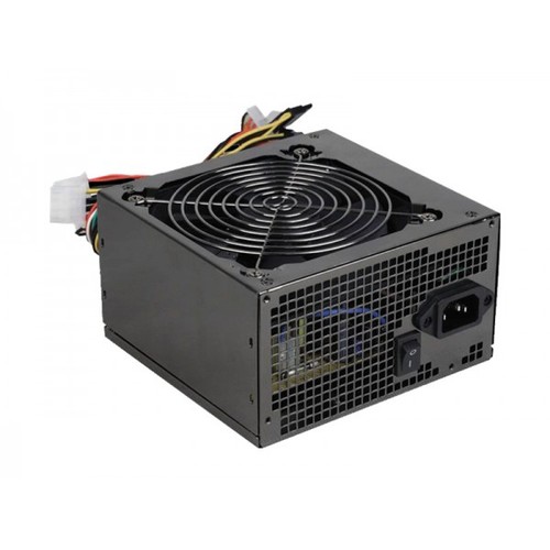5276367 alimentatore 700w - alimentatore,
