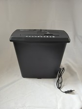 Amazon Basics