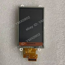 Schermo LCD Display Touch per