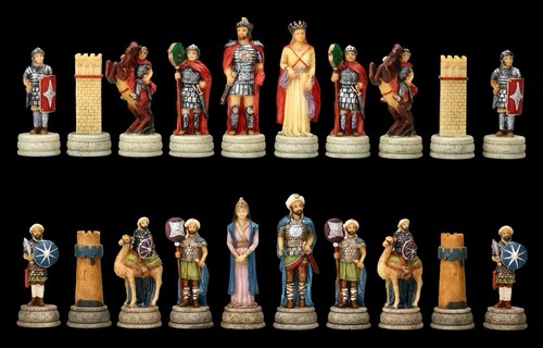 Scacchi italfama raffigurano - scacchi/italfama,