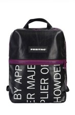 FREITAG Walter   F44