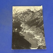 DOLOMITI AURONZO DI CADORE