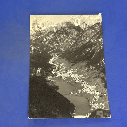 Dolomiti auronzo cadore - auronzo,