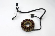 ROYAL ENFIELD METEOR 350