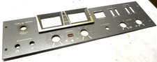 AKAI X-355 REGISTRATORE A