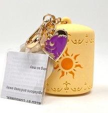 Bath & Body Works Disney