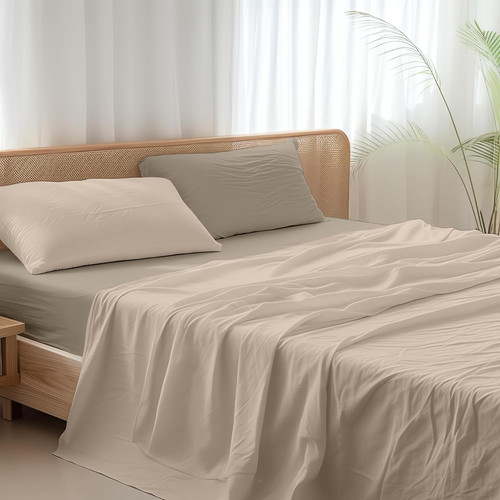 Completo letto matrimoniale - completo,