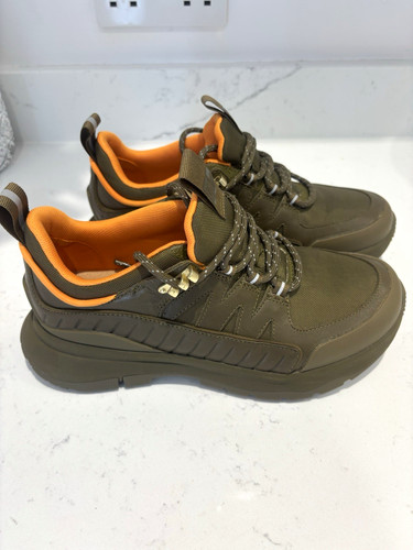 Fitflop scarpe ginnastica - da,