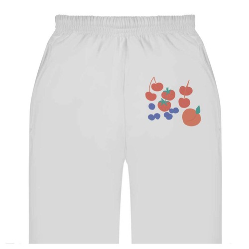 Pantaloni della tuta joggers - della, /