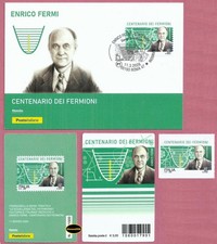 Italia 2026 enrico - ,