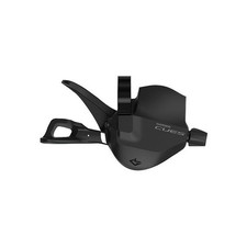 comando cambio destro cues