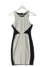 ZARA Abito aderente Donna