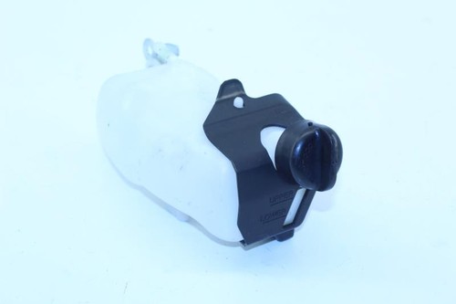 Vaso espansione honda cb - vaso,