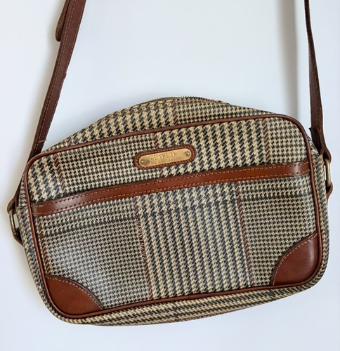 Polo ralph lauren borsa - ralph,