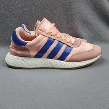 Scarpe da corsa Adidas Iniki
