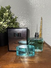 THIERRY MUGLER ICE MEN – IL