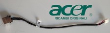Ricambi per Acer Aspire