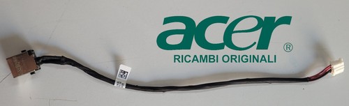 Ricambi per acer - per,