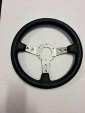 VOLANTE FUSINA ORIGINALE