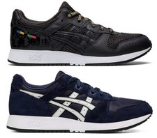 SCARPE SHOES ASICS  GEL LYTE