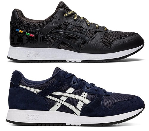 Scarpe shoes asics - shoes,