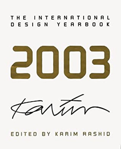 The international design - international,