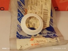 FIAT 500 700CC 1992/98 SCODELLINO LEVA MARCE 7675746