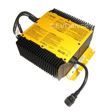 AWP Specific - Delta-Q QuiQ