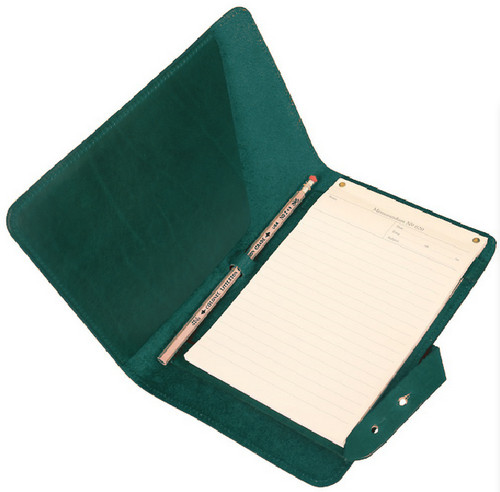 Notebook notes book - notebook, jacket