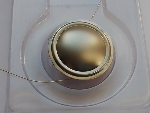 Kef hts 5001 - 1, x
