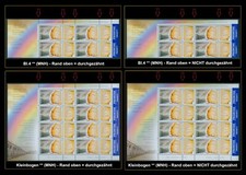 Romania 2005 Mi.5971 **