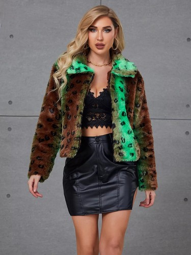 Giacca donna cappotto - giacca,