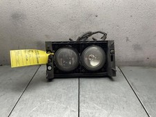 FENDINEBBIA ANTERIORE SX PER DAF XF 105 510 965467-00 (05>13)