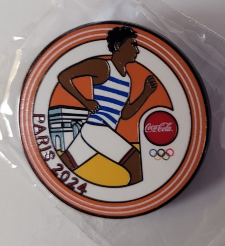 Spilla atletica sponsor - spilla,