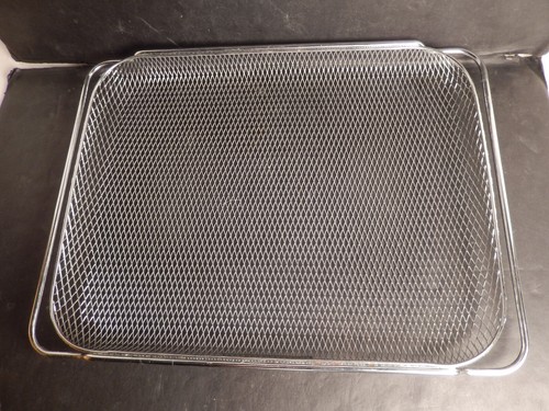 Breville cestello rete per - breville,