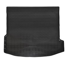 Vasca Baule Bagagliaio In