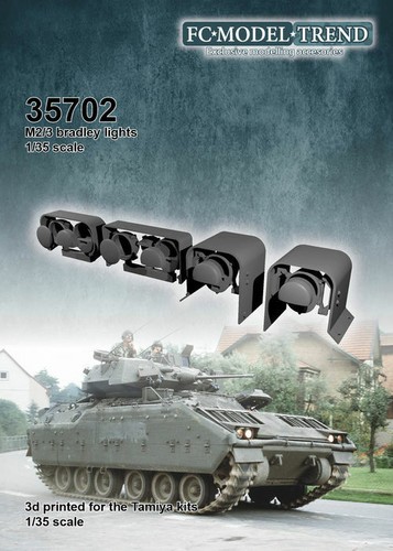 Model trend 35702 m2 3 - fc, 35702,