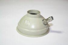 Regolazione Carburatore