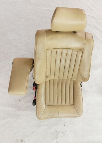 Mercedes w126 380 - mercedes,