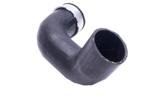 Durite turbo pour bmw x3 - pour,