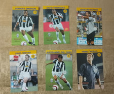JUVENTUS FOREVER ALL SPORT