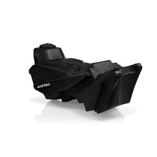 ACERBIS SERBATOIO BENZINA