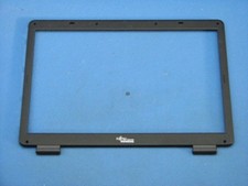 Cornice display Amilo M1437G notebook 10069314-24025