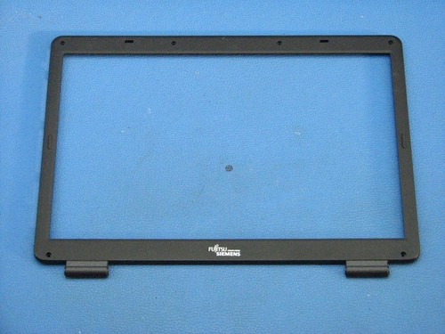 Display frame amilo m1437g - display,