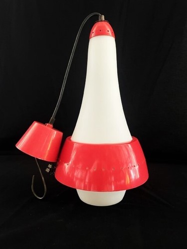 Lampadario anni stilnovo - lampadario,