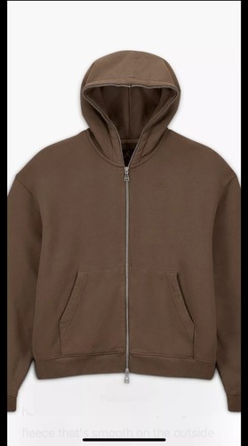 Felpa con cappuccio nike - cappuccio,