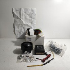 KIT SISTEMA ANTIFURTO CITROEN - PEUGEOT ORIGINALE RC0805