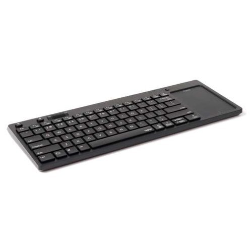 Rapoo tastiera computer - computer, k2800